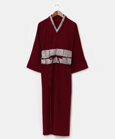 【カヤ】流水洒落着ならいワンピース