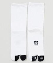 【カヤ】滑り止め足袋型靴下（23-25cm）