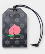 トラベルグッズ