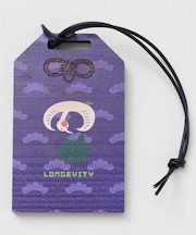 トラベルグッズ