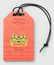 トラベルグッズ