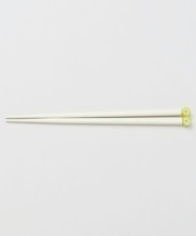 お箸・スプーン・フォーク・ナイフ