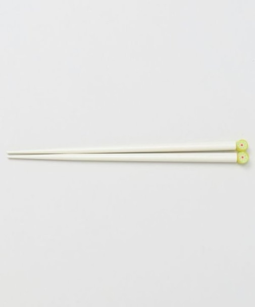 【カヤ】飴玉箸