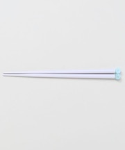 お箸・スプーン・フォーク・ナイフ