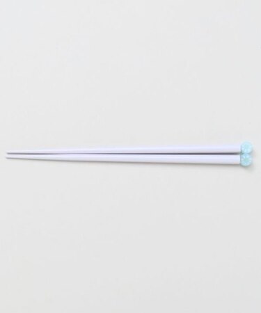 【カヤ】飴玉箸