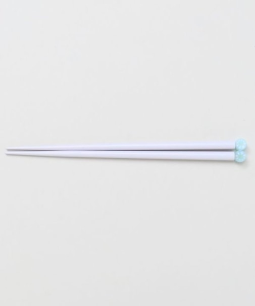 【カヤ】飴玉箸