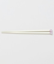 お箸・スプーン・フォーク・ナイフ