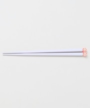 お箸・スプーン・フォーク・ナイフ