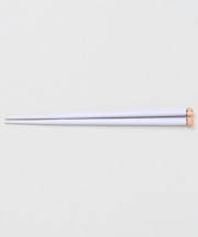 お箸・スプーン・フォーク・ナイフ