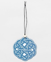 【カヤ】水引香 エアフレッシュナー