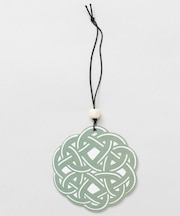 【カヤ】水引香 エアフレッシュナー