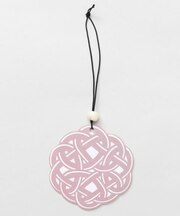 【カヤ】水引香 エアフレッシュナー