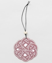 【カヤ】水引香 エアフレッシュナー