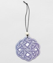 【カヤ】水引香 エアフレッシュナー