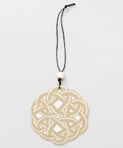 【カヤ】水引香 エアフレッシュナー