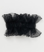 【カヤ】レース帯揚げベルト