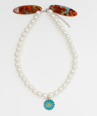 【カヤ】晴々帯飾り