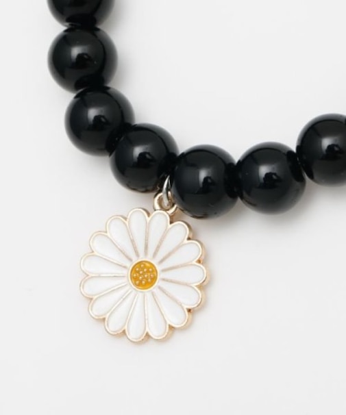 【カヤ】晴々帯飾り