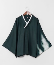 【カヤ】鶴寿トップス