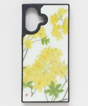 【カヤ】[iPhone17]スマホ包みスクエア