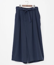 【カヤ】澄心メンズパンツ