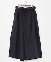 【カヤ】澄心メンズパンツ