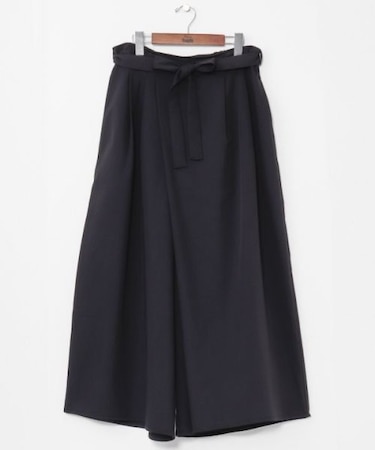 【カヤ】澄心メンズパンツ