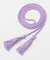 【カヤ】帯結び紐