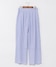 パープル