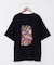 【カヤ】Tシャツ《中村杏子×倭物やカヤ》