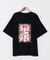 【カヤ】Tシャツ《中村杏子×倭物やカヤ》