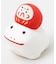【カヤ】ダルマノリカエル陶器
