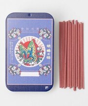 【カヤ】香図浪漫香