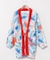 グレー