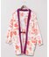 【倭物やカヤ】繊和半纏（はんてん）