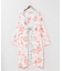 【倭物やカヤ】繊和羽織