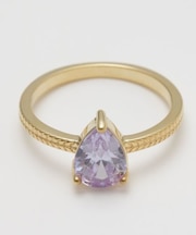 【欧州航路】ドロップリング