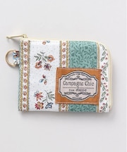 【欧州航路】プロバンスファブパース