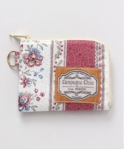 【欧州航路】プロバンスファブパース