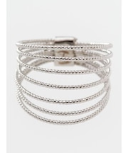 【欧州航路】スリム６連リング