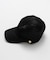 【欧州航路】ホップサックＣＡＰ
