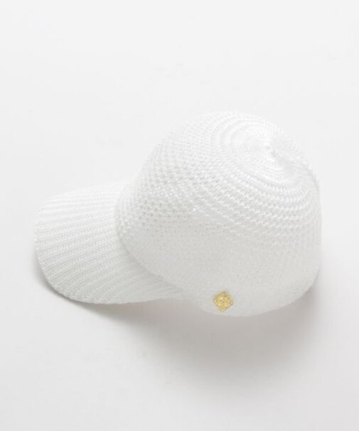 【欧州航路】ホップサックＣＡＰ