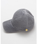 【欧州航路】ホップサックＣＡＰ
