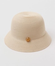 【欧州航路】ソレイユハット