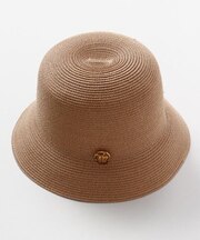 【欧州航路】ソレイユハット