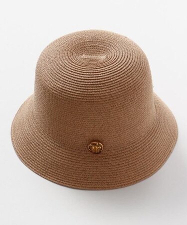 【欧州航路】ソレイユハット