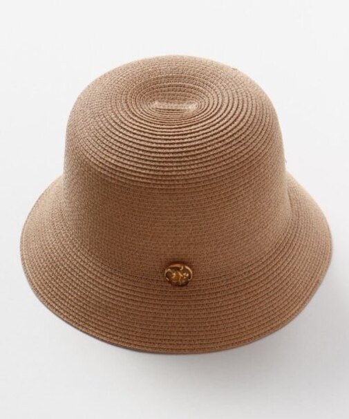 【欧州航路】ソレイユハット