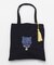 【欧州航路】ネコトートＢＡＧ