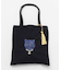 【欧州航路】ネコトートＢＡＧ