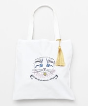 【欧州航路】ネコトートＢＡＧ